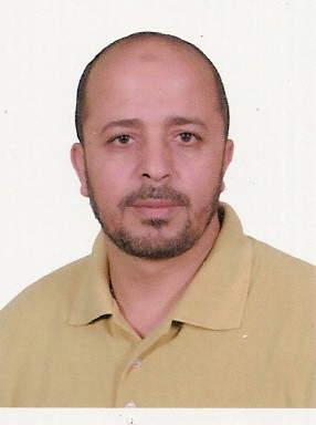 alostaz_s's profile picture. ‏معلم / إعلامي