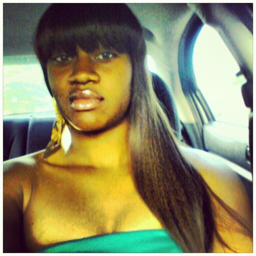 As real as they cum,cnt stand fakes!Kool ass Chick who stays on her grind! #TeamProudMommy#TeamSexyScorpios#TeamReal