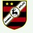 LosbambisATLC's profile image