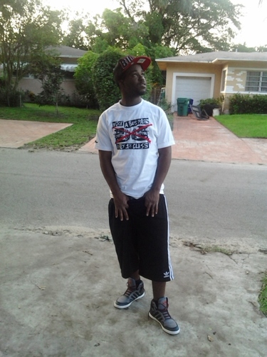 I Love Living This Jett Life We have Crazy Morning & Wild Nights #JettsGo!!!