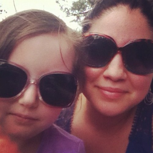 christina521's profile picture. 