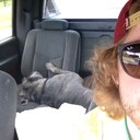 Marcus Moss - @thankaman - Twitter