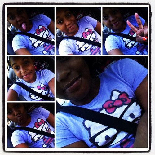 KaiyaMuchh's profile picture. KAIYA all day ! KAI all night