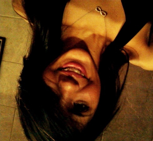 Me adc no Face:https://t.co/JUvyPx58pL 
MSN:paulinha.lins16@hotmail.com =)
