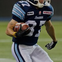 Quincy Hurst (@theqhurst) 's Twitter Profile