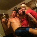 brianna may - @breebug17 - Twitter