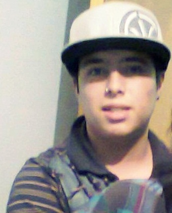 S E N S U A L I Z E / Projeto G
