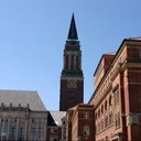 Patrick Westphal - @pw1175 - Twitter