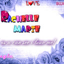 rachelle smith - @raa__marie - Twitter