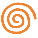 havanaclub_'s profile picture. 