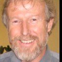 Geoff Evans - @geoffevans445 - Twitter