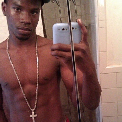 MrTripl3_Threat's profile picture. gettin ta tha money