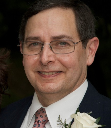 IT Project Manager, LED Lighting advocate, Tool guy, Boy Scout Leader, former Army Officer