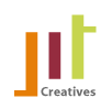 jitcreatives