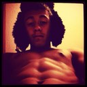  Elijah Saulsberry  - @William_elijah - Twitter