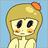 DACHAKU's profile image
