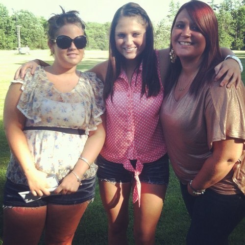 Kristenrooot's profile picture. 