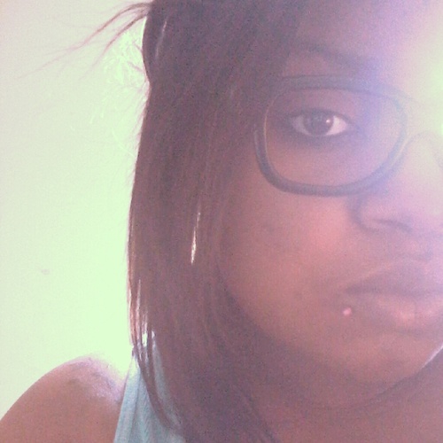 TheeFemologistTay |TheeStemologistJuice |TheeStudologistE |#TeamLesbian