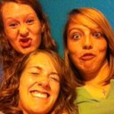 Bailey Harmon - @BaileyHarmon15 - Twitter