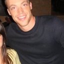 david mudd - @d_mudd1422 - Twitter