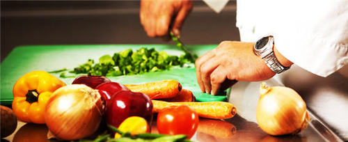 News, Information, Tips, Recipes and other information helpful in learning how live on a plant-based diet.
