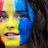 DailyRomania's profile image