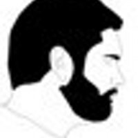 Iván M. Jorrín (@ivanjo1440) 's Twitter Profile