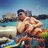 Shan_The_Man23's profile image