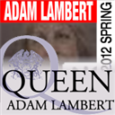http://t.co/AZnVJ79GKt This is our fan site for Adam