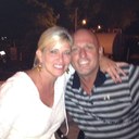 darrell mathis - @dmathis1965 - Twitter