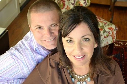Helping others learn to market their home business on the internet
