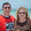 John Roberson, Jr. - @JohnRoberson - Twitter