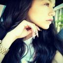 Vanessa Fields - @VanessaFieldsMA - Twitter