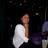 Mariam (@mariam_lawyer) 's Twitter Profile Photo