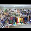 logan - @logan_meyer123 - Twitter