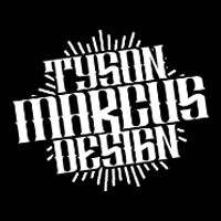 Freelance Graphic Design

Merch, Logos, Album Art, Timeline Covers, Business Cards, etc