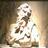 zainjetha's profile image