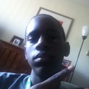 Dante Curry Jr - @CurryBlackMagic - Twitter