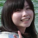 Evelyn - @evelyn27jay - Twitter