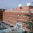 delegacion_fis's profile image