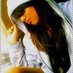 aline rayanne (@rayanne_aline) Twitter profile photo aline rayanne (@rayanne_aline) Twitter profile photo