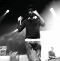 Eu Até Podia Escrever uma linda frase em 160 Caracteres mais o meu miojo tá no fogo e eu tenho que ir olhar... BoyDirectioner .