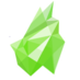Freebie3D (@freebie3d) Twitter profile photo Freebie3D (@freebie3d) Twitter profile photo