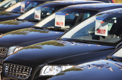 L'Occaz des Autos est une plateforme de publication d'annonces dédié à l'automobile totalement GRATUITE !