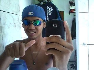 Neem meelhoor neem Pioor , Aeenas Difeerente   & Looco peelo Paalmeiras  ♥;