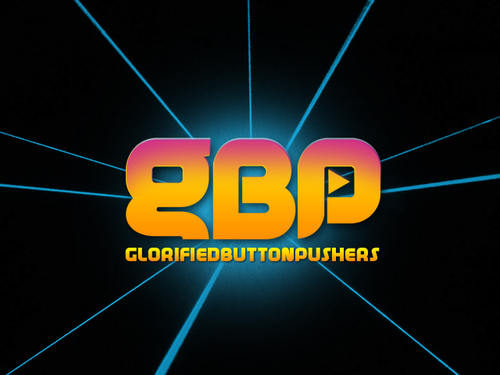 GlorifiedBP's profile picture. Tweeting Trance, Progressive, and anything cool
Find us on Facebook- http://t.co/0tUWVeyFAu
#EDM #Trance #Trancefamily