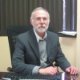 Workers' Compensation analyst, underwriter, cost controller including claims management and a captive insurance protaganist with a Juris Doctorate degree.