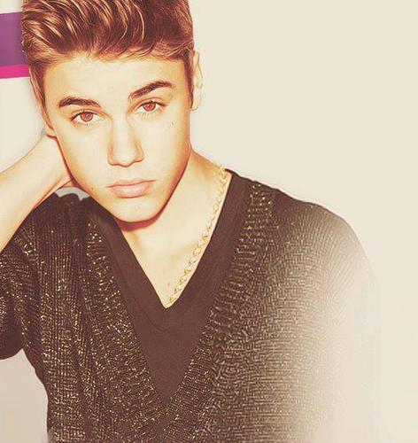 Sou belieber com orgulho, problem? não? ok -n https://t.co/fWXlBO0KbO  Pagina no Facebook quem quiser curtir