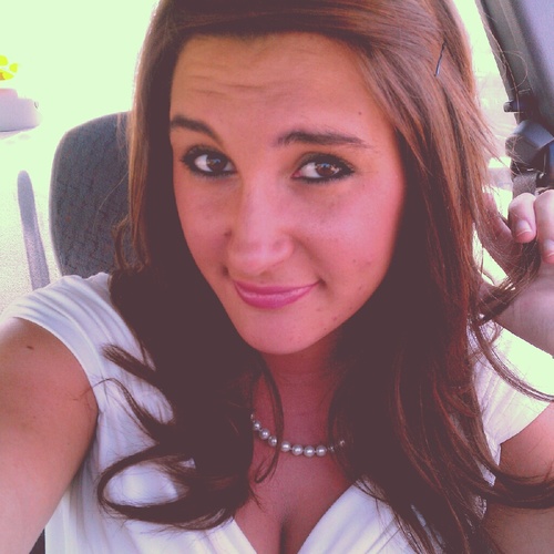 caileymariexo's profile picture. the one that always gets away. music & football make my heart beat ❤
future Mrs. Roethlisberger ❤ #7forlife