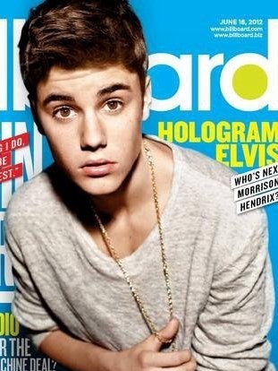 ♥ justin bieber ♥ Eminem ♥ Rihanna ♥ Katy perry ♥ B.o.b ♥ Usher ♥ Lade Gaga ♥ taylor swift ♥ Drake ♥ Kesha ♥ beyonce ♥ Selena Gomez 3 Miley Cyrus 3 N More